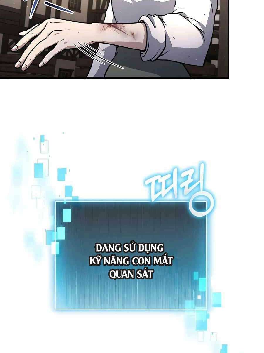 Làm Sao Sống Như Một Trị Liệu Sư Ngầm? - Chapter 7 - Page 40