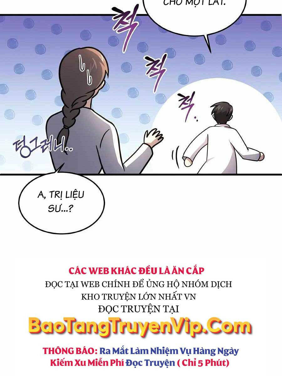 Làm Sao Sống Như Một Trị Liệu Sư Ngầm? - Chapter 7 - Page 50