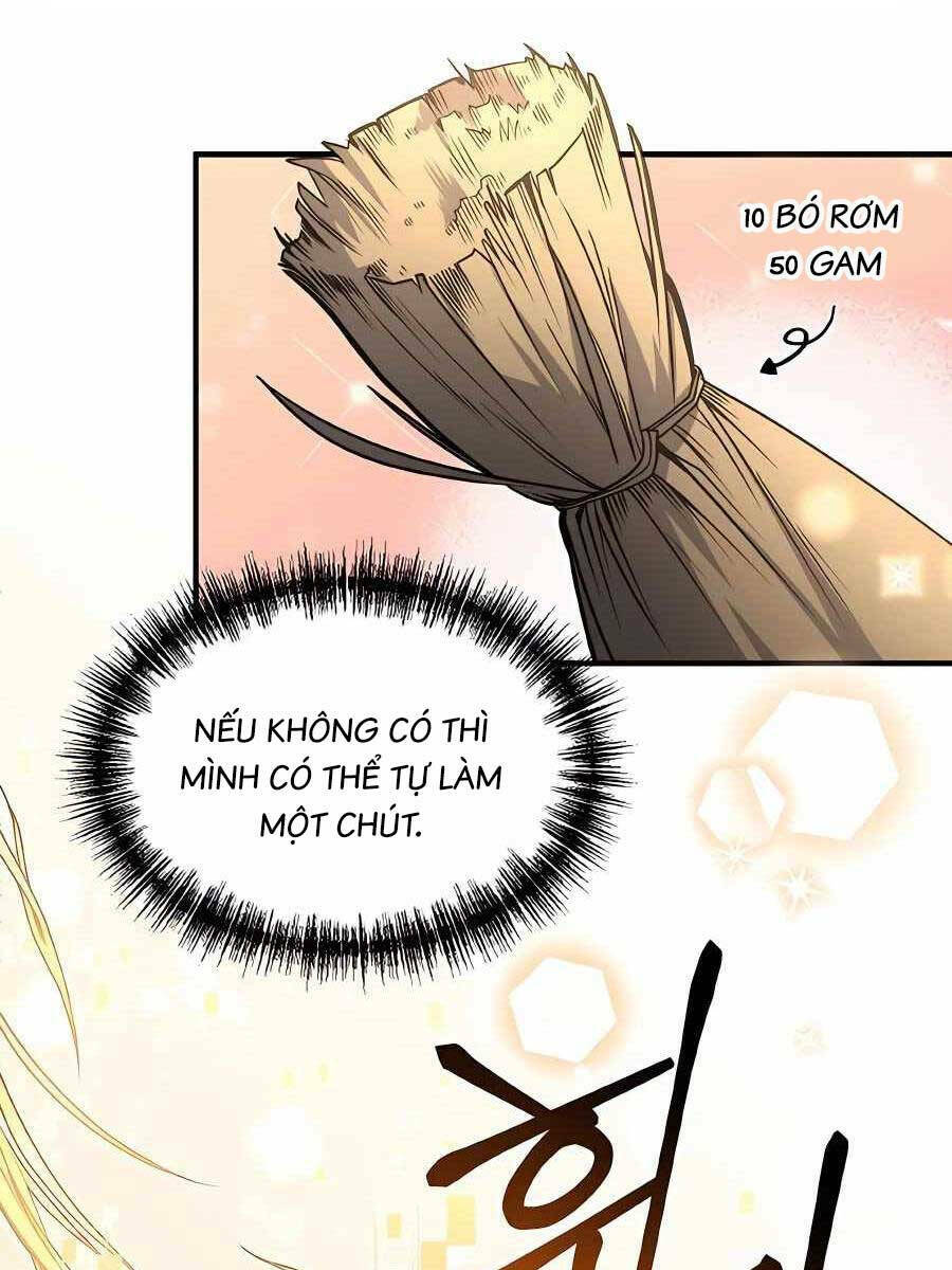 Làm Sao Sống Như Một Trị Liệu Sư Ngầm? - Chapter 7 - Page 51