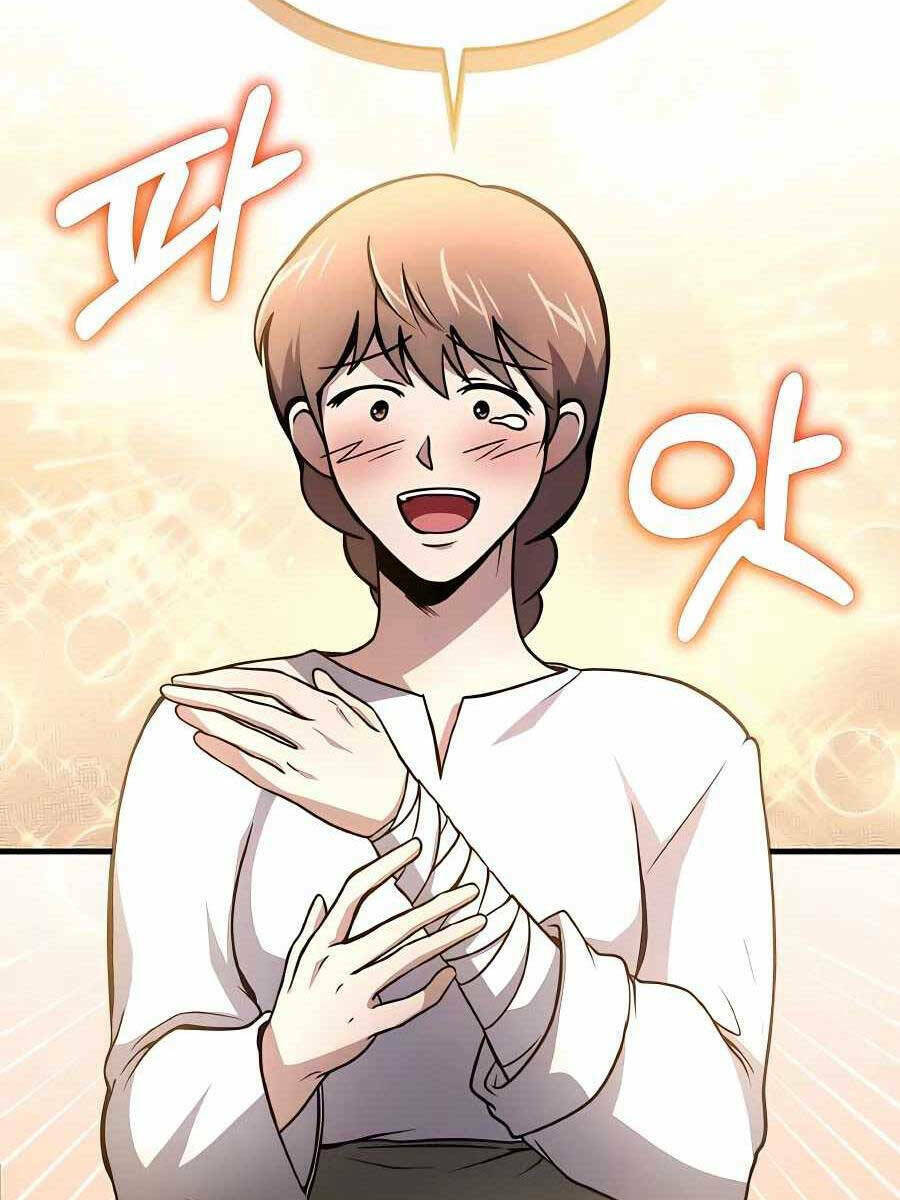 Làm Sao Sống Như Một Trị Liệu Sư Ngầm? - Chapter 7 - Page 56