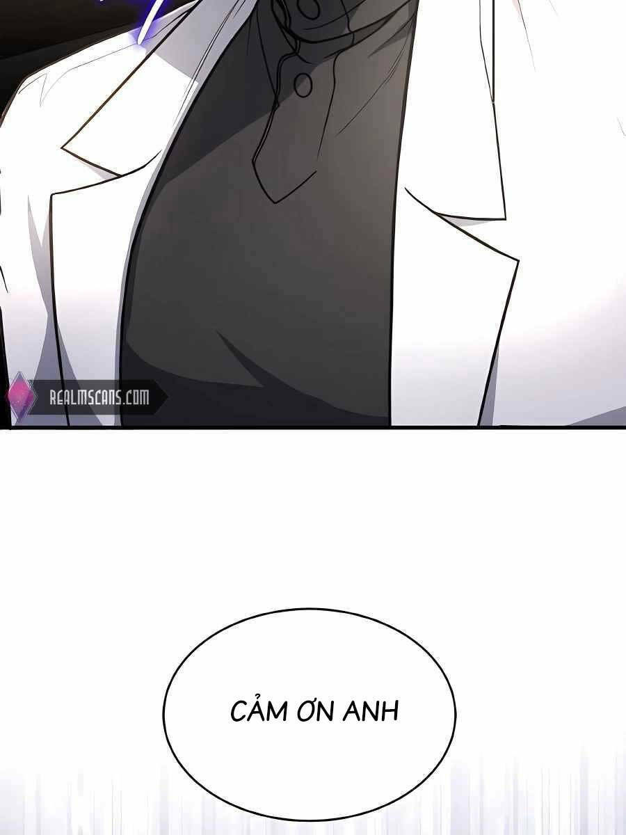 Làm Sao Sống Như Một Trị Liệu Sư Ngầm? - Chapter 7 - Page 63