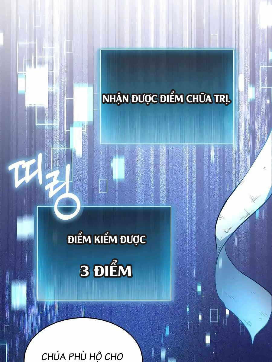 Làm Sao Sống Như Một Trị Liệu Sư Ngầm? - Chapter 7 - Page 64