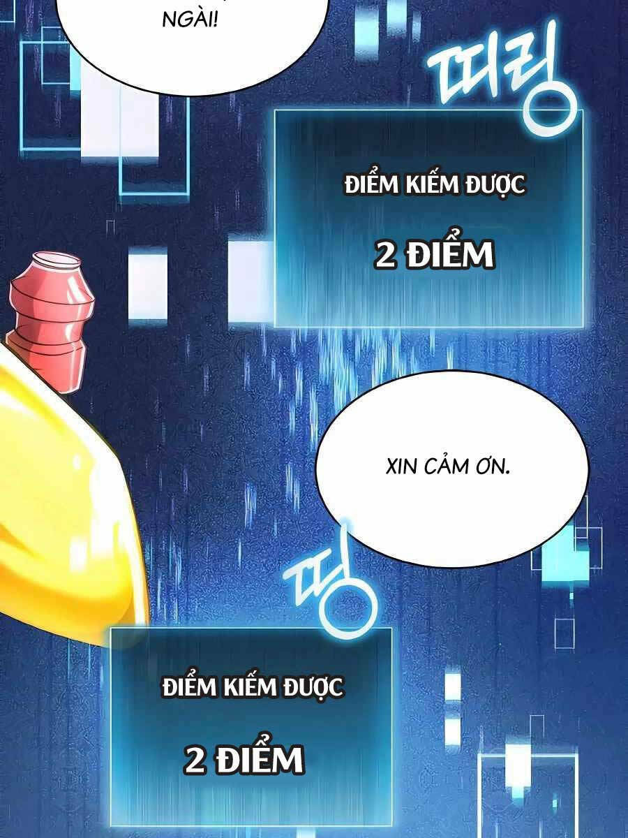 Làm Sao Sống Như Một Trị Liệu Sư Ngầm? - Chapter 7 - Page 65