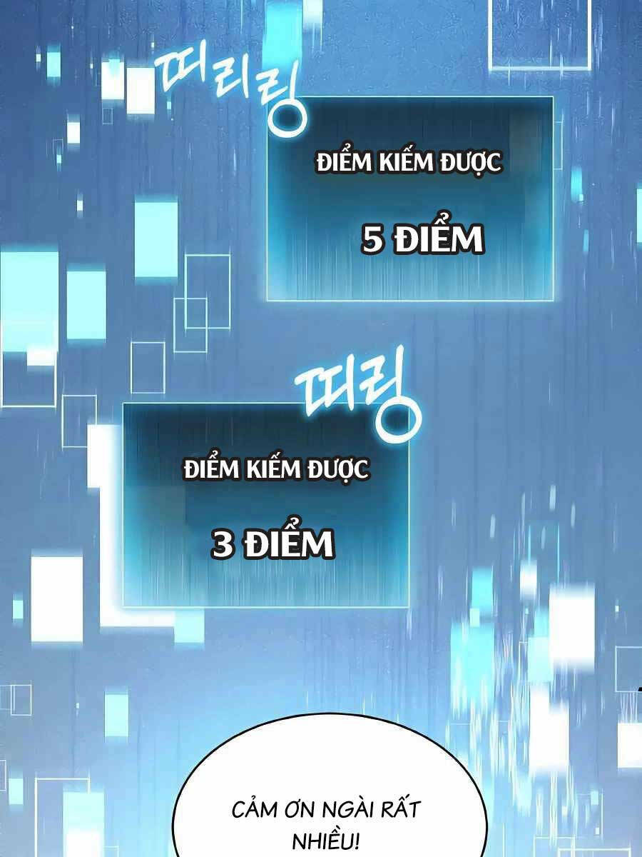 Làm Sao Sống Như Một Trị Liệu Sư Ngầm? - Chapter 7 - Page 66