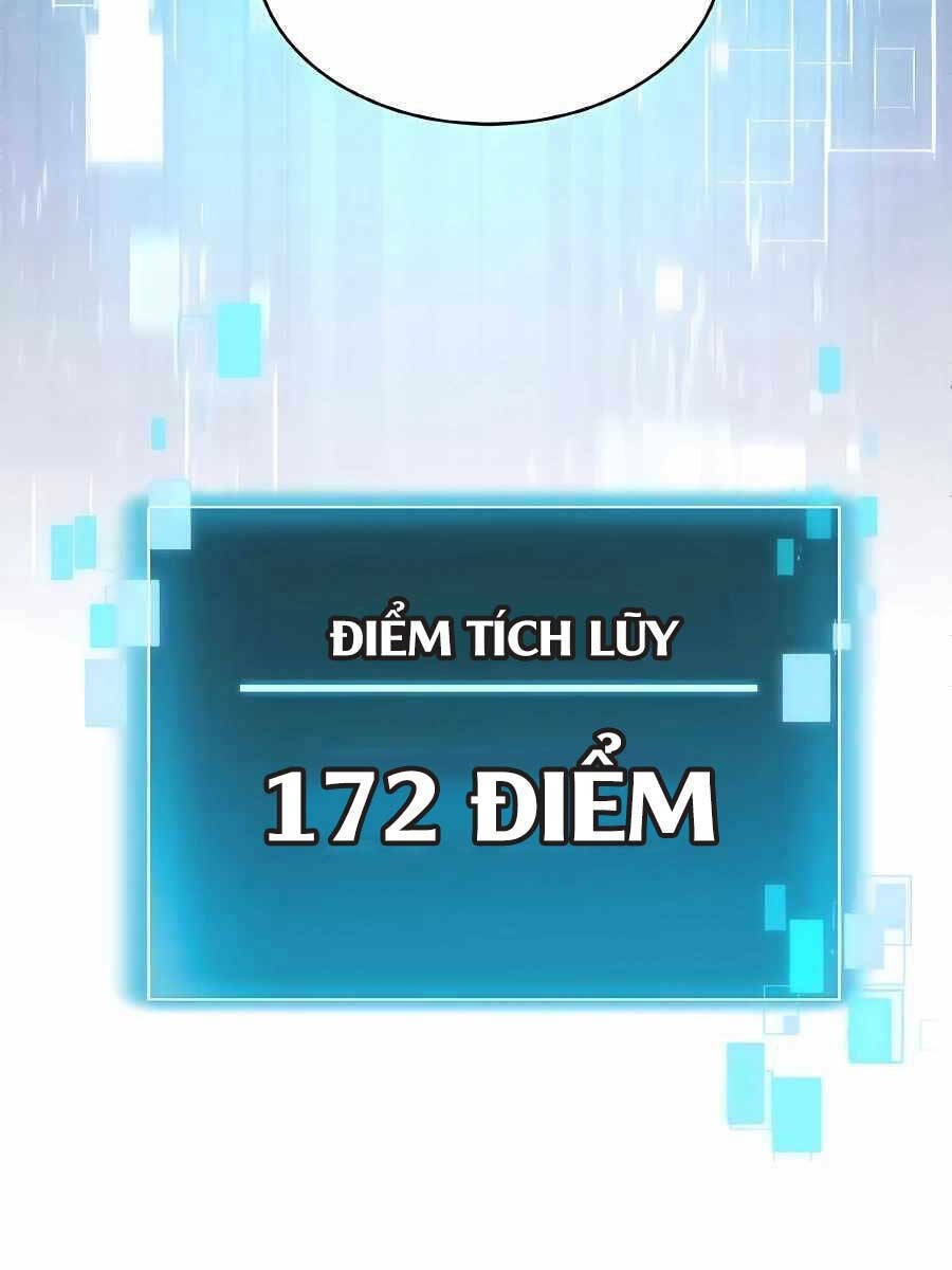 Làm Sao Sống Như Một Trị Liệu Sư Ngầm? - Chapter 7 - Page 67