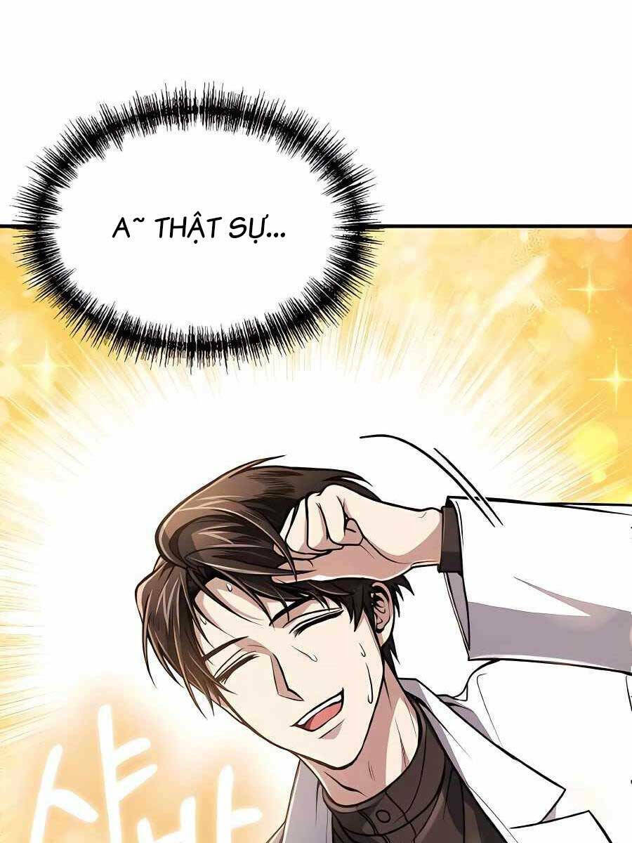 Làm Sao Sống Như Một Trị Liệu Sư Ngầm? - Chapter 7 - Page 68