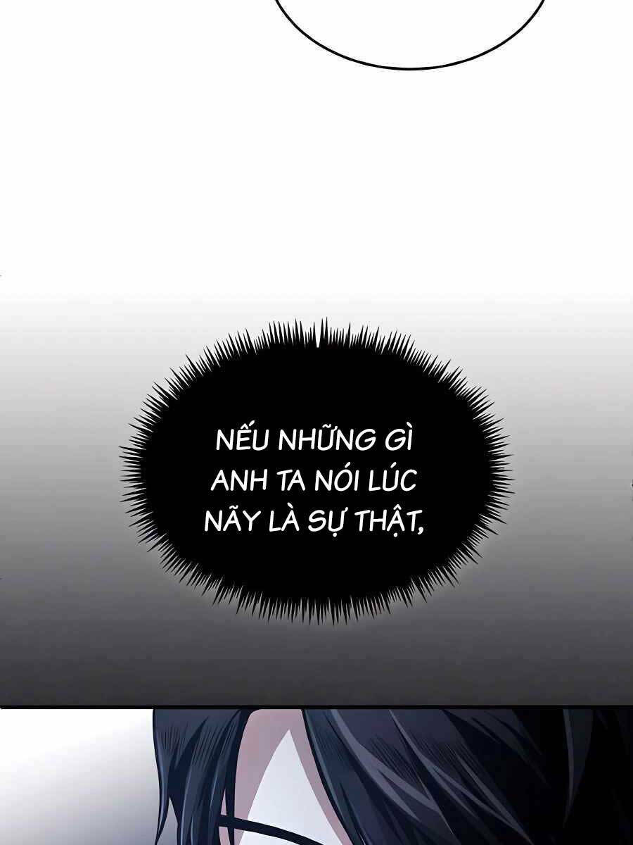 Làm Sao Sống Như Một Trị Liệu Sư Ngầm? - Chapter 7 - Page 6