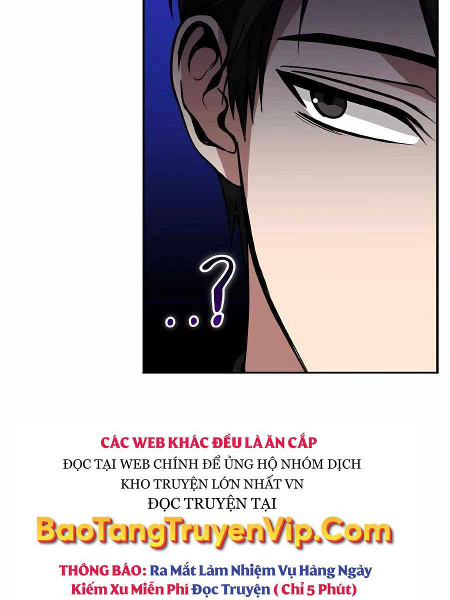 Làm Sao Sống Như Một Trị Liệu Sư Ngầm? - Chapter 7 - Page 74