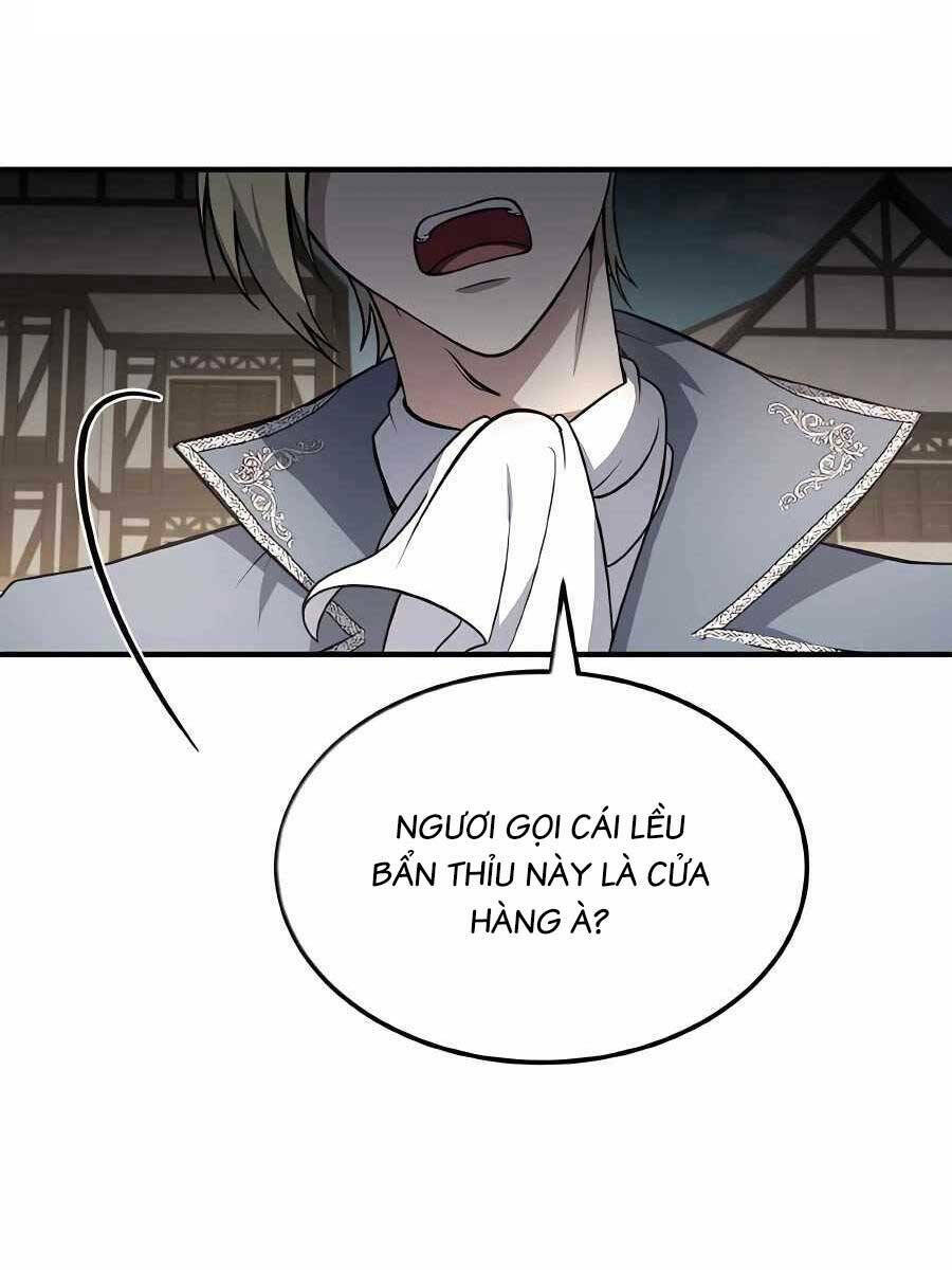 Làm Sao Sống Như Một Trị Liệu Sư Ngầm? - Chapter 7 - Page 75