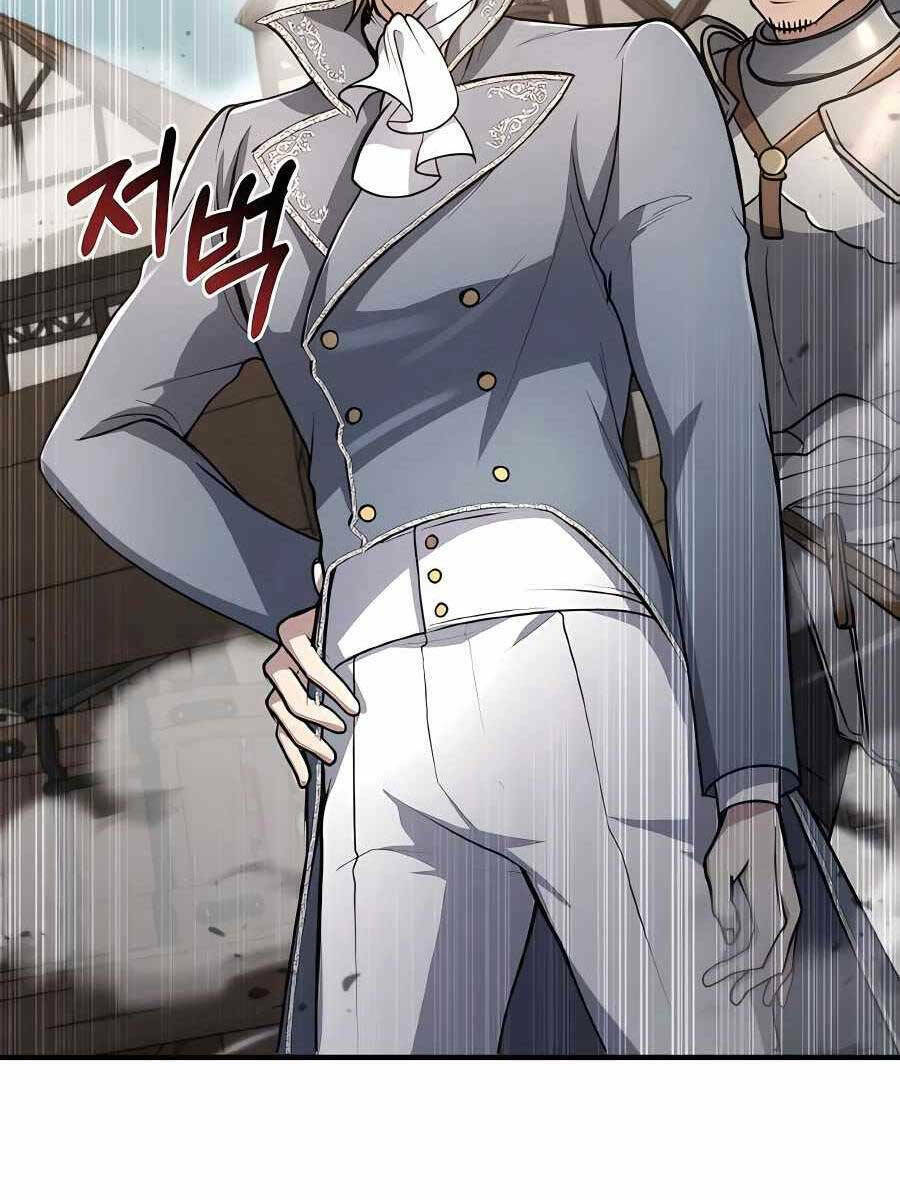 Làm Sao Sống Như Một Trị Liệu Sư Ngầm? - Chapter 7 - Page 77