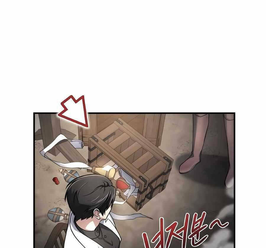 Làm Sao Sống Như Một Trị Liệu Sư Ngầm? - Chapter 7 - Page 78