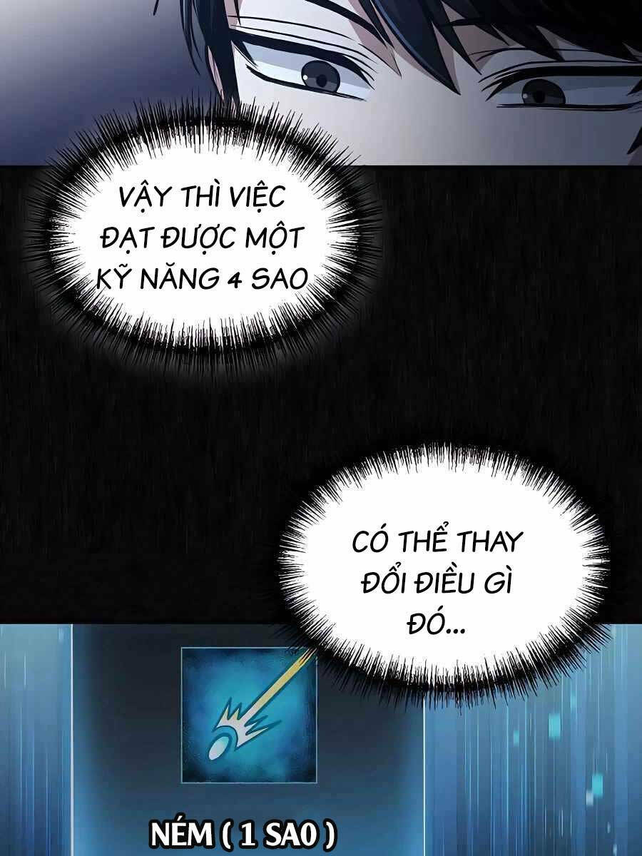 Làm Sao Sống Như Một Trị Liệu Sư Ngầm? - Chapter 7 - Page 7