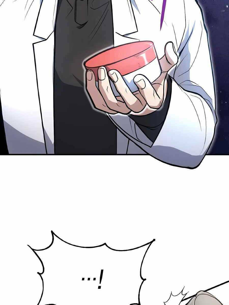 Làm Sao Sống Như Một Trị Liệu Sư Ngầm? - Chapter 7 - Page 85