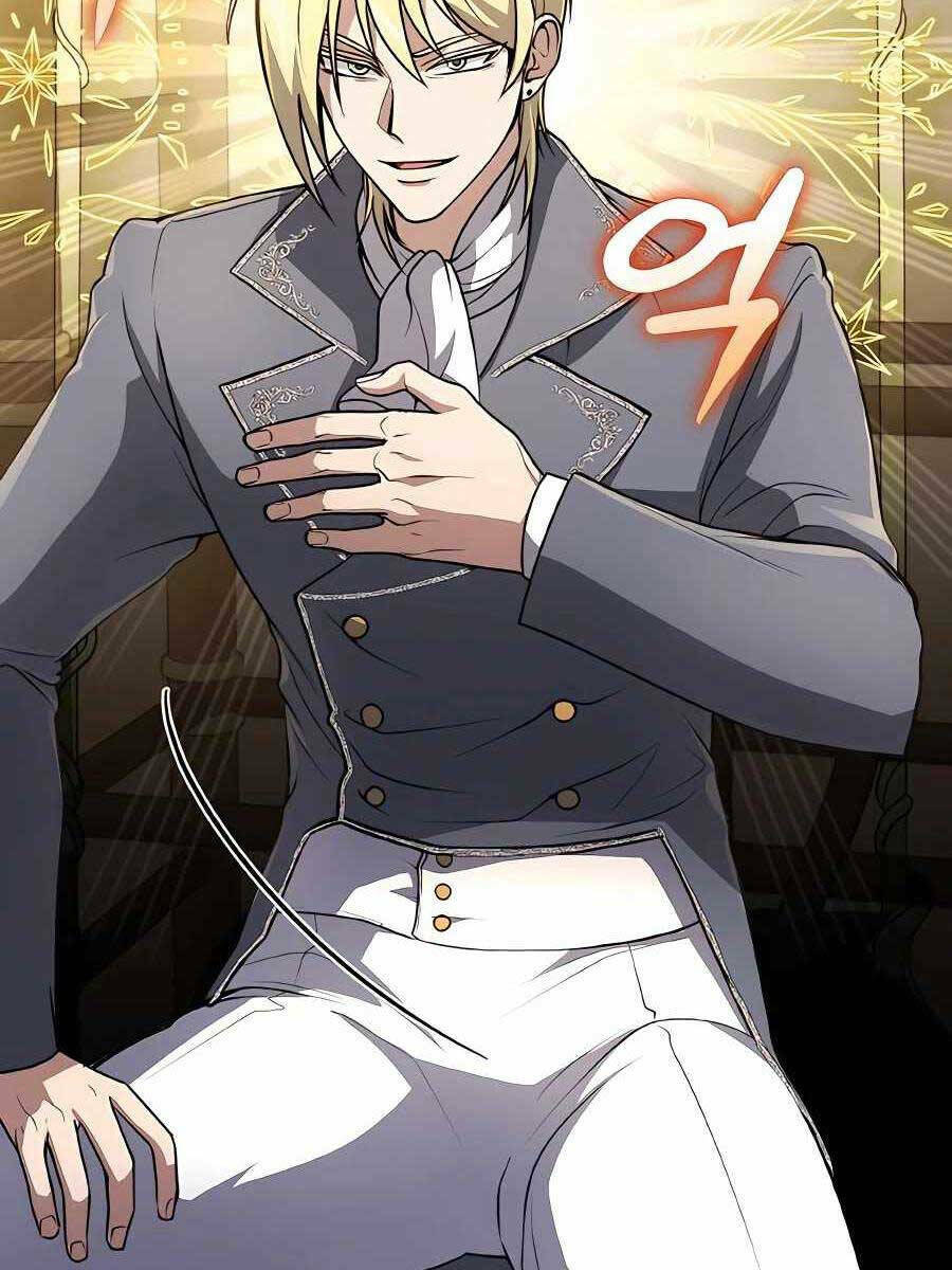 Làm Sao Sống Như Một Trị Liệu Sư Ngầm? - Chapter 7 - Page 88