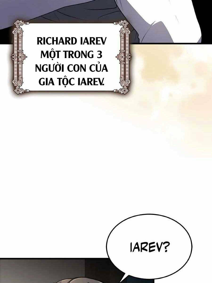 Làm Sao Sống Như Một Trị Liệu Sư Ngầm? - Chapter 7 - Page 89