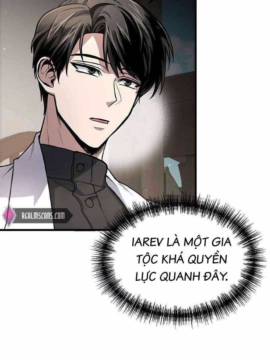 Làm Sao Sống Như Một Trị Liệu Sư Ngầm? - Chapter 7 - Page 90