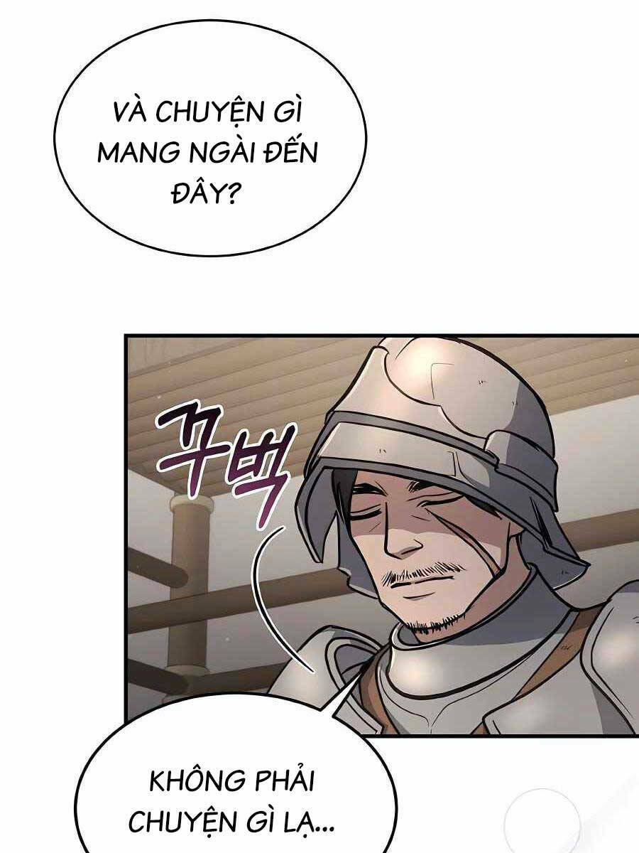 Làm Sao Sống Như Một Trị Liệu Sư Ngầm? - Chapter 7 - Page 91