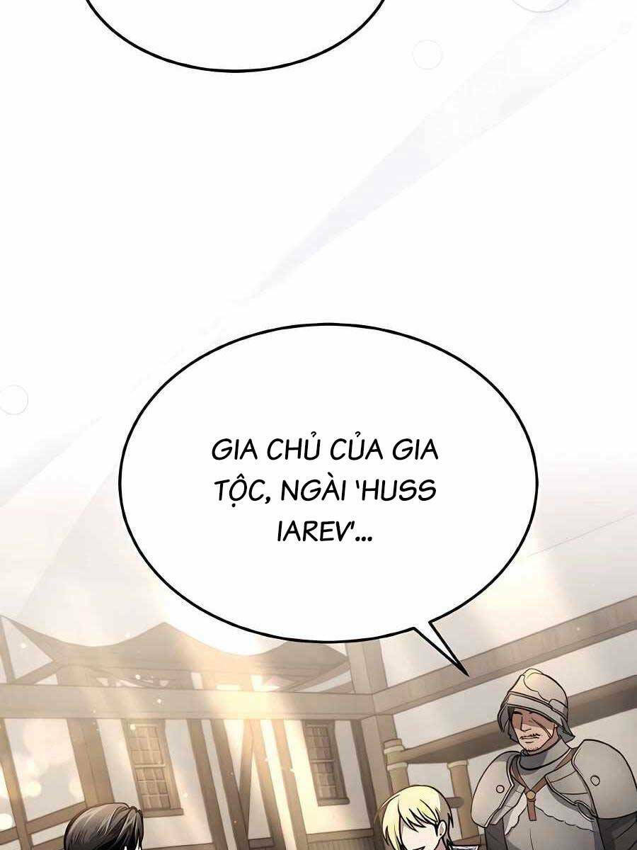 Làm Sao Sống Như Một Trị Liệu Sư Ngầm? - Chapter 7 - Page 92