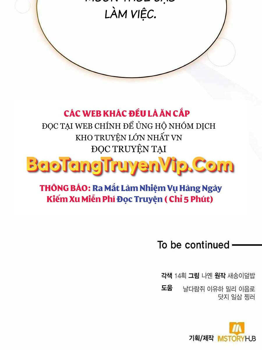 Làm Sao Sống Như Một Trị Liệu Sư Ngầm? - Chapter 7 - Page 94