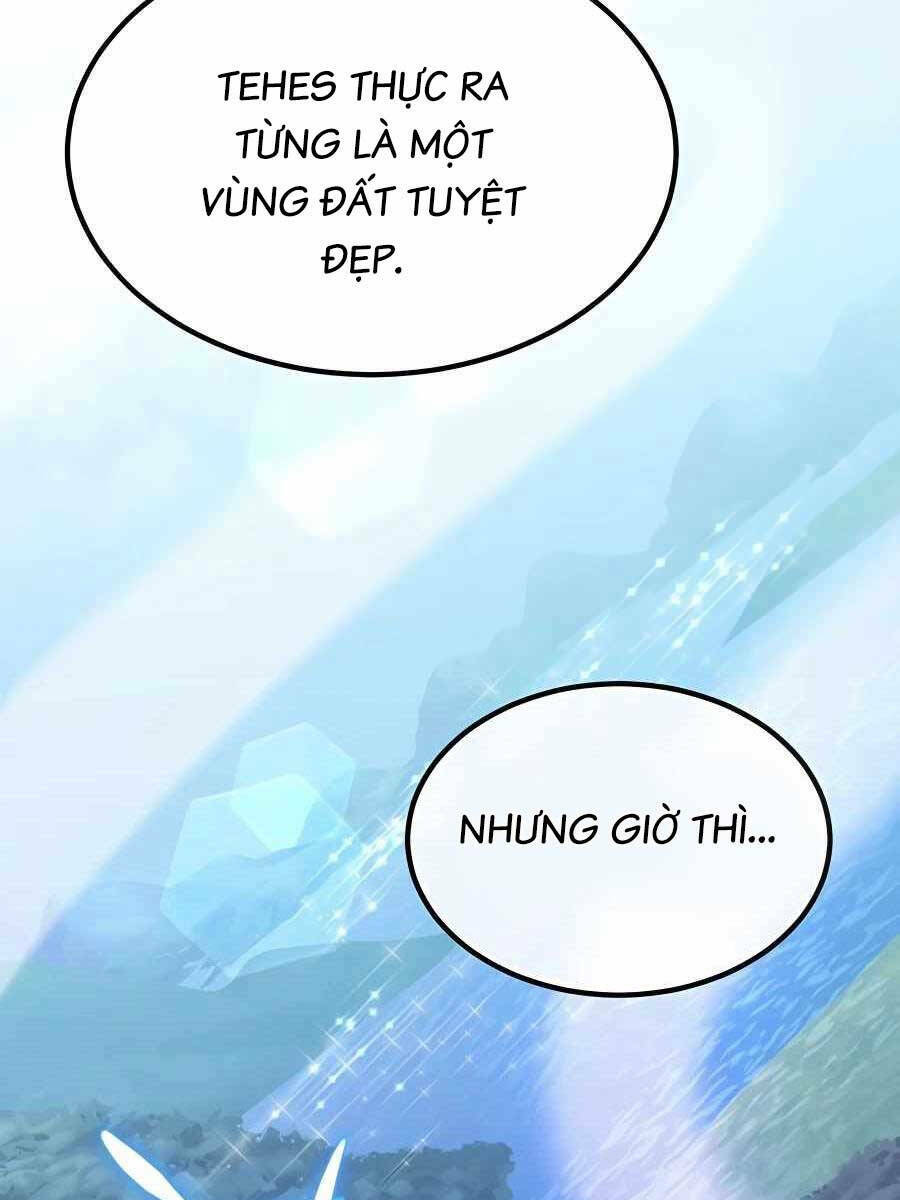Làm Sao Sống Như Một Trị Liệu Sư Ngầm? - Chapter 8 - Page 9