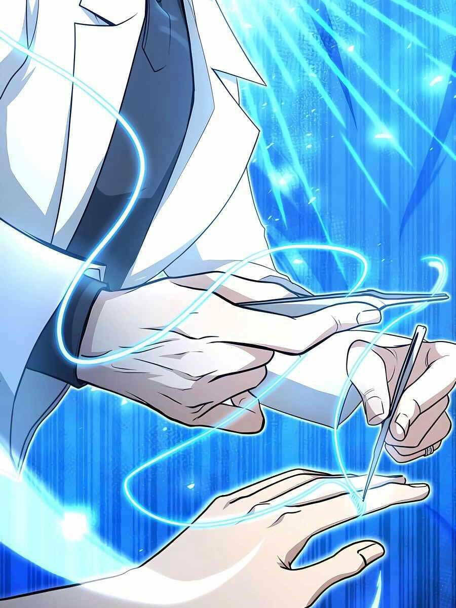 Làm Sao Sống Như Một Trị Liệu Sư Ngầm? - Chapter 8 - Page 99