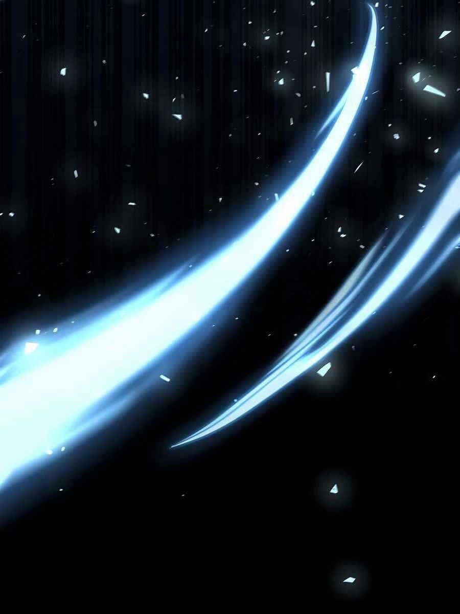 Làm Sao Sống Như Một Trị Liệu Sư Ngầm? - Chapter 8 - Page 101