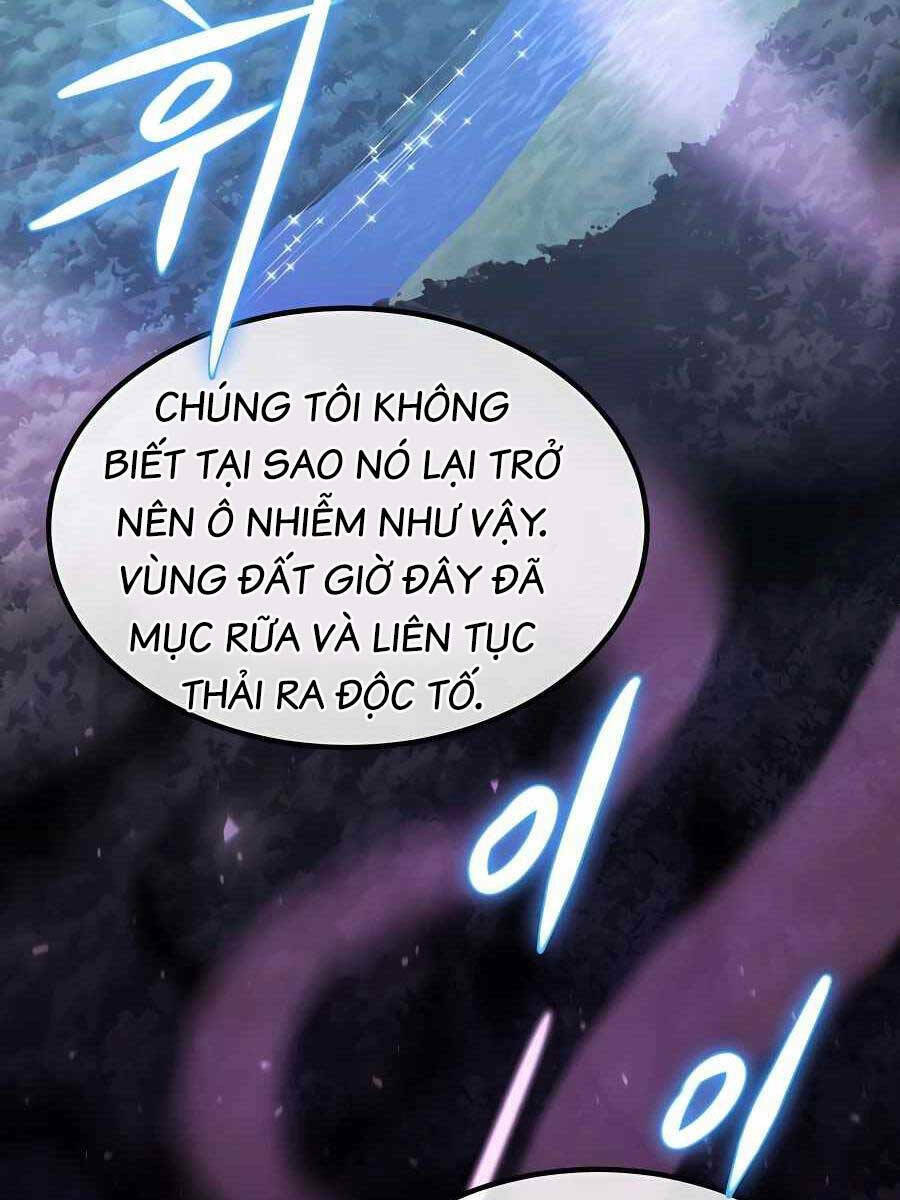 Làm Sao Sống Như Một Trị Liệu Sư Ngầm? - Chapter 8 - Page 10