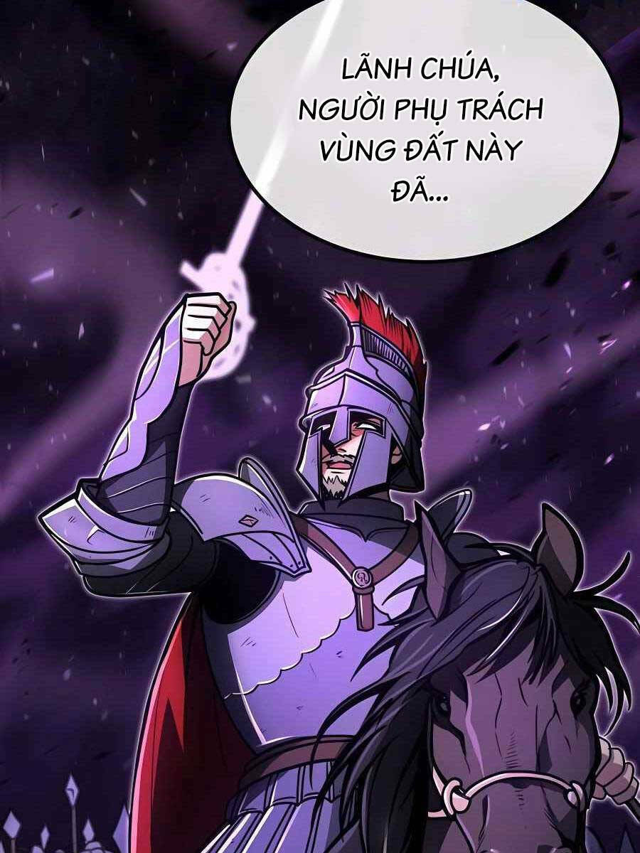 Làm Sao Sống Như Một Trị Liệu Sư Ngầm? - Chapter 8 - Page 11