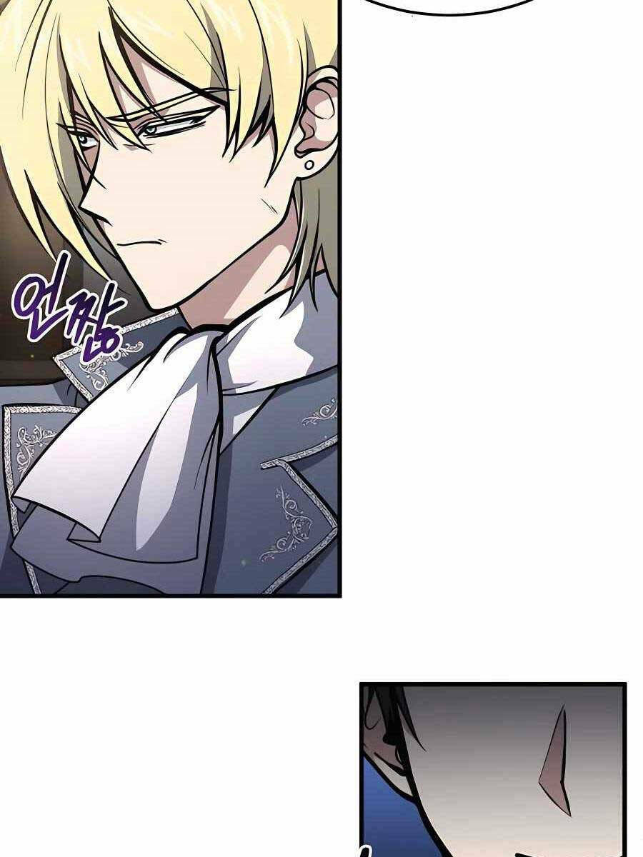 Làm Sao Sống Như Một Trị Liệu Sư Ngầm? - Chapter 8 - Page 16