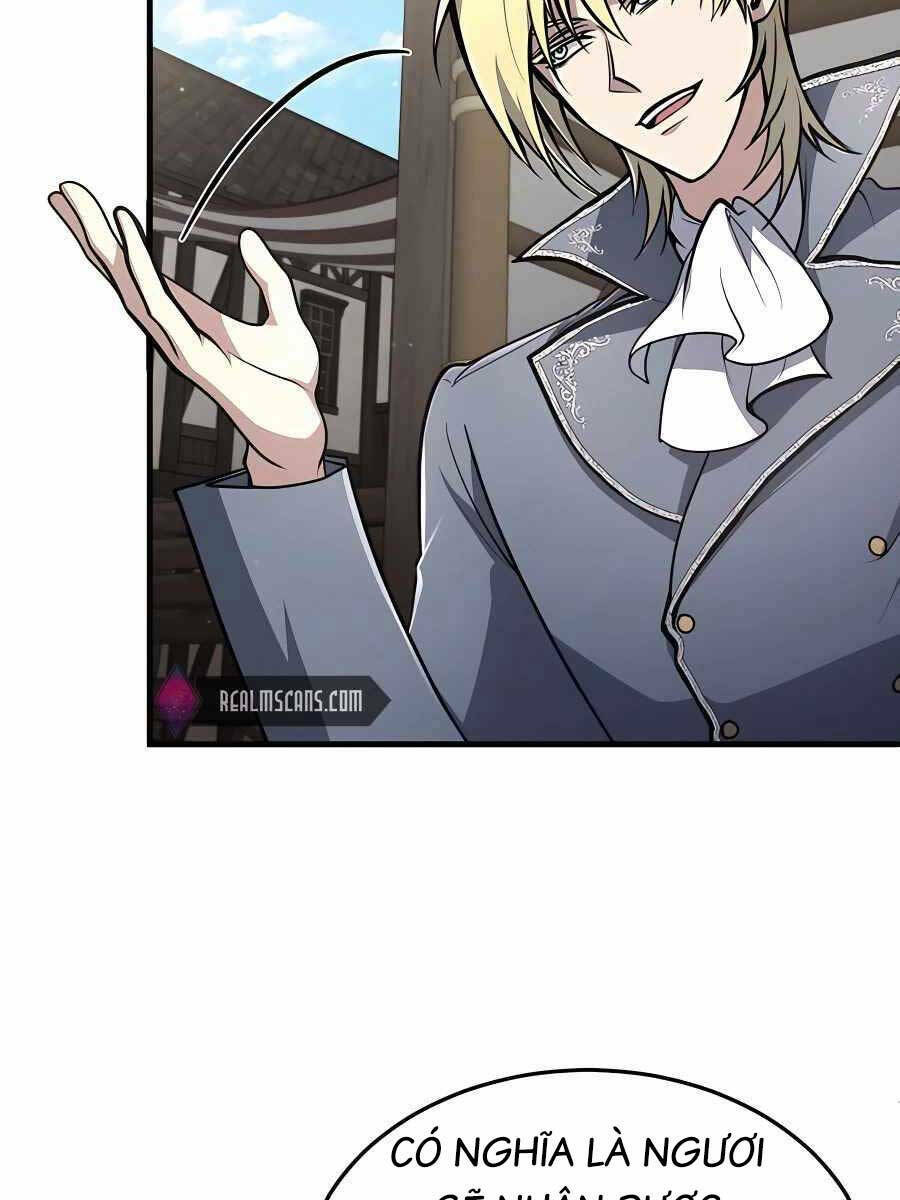 Làm Sao Sống Như Một Trị Liệu Sư Ngầm? - Chapter 8 - Page 23