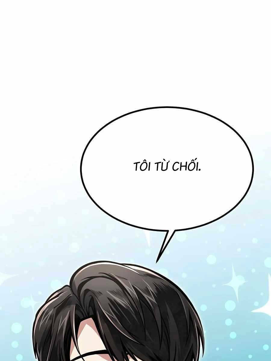 Làm Sao Sống Như Một Trị Liệu Sư Ngầm? - Chapter 8 - Page 26