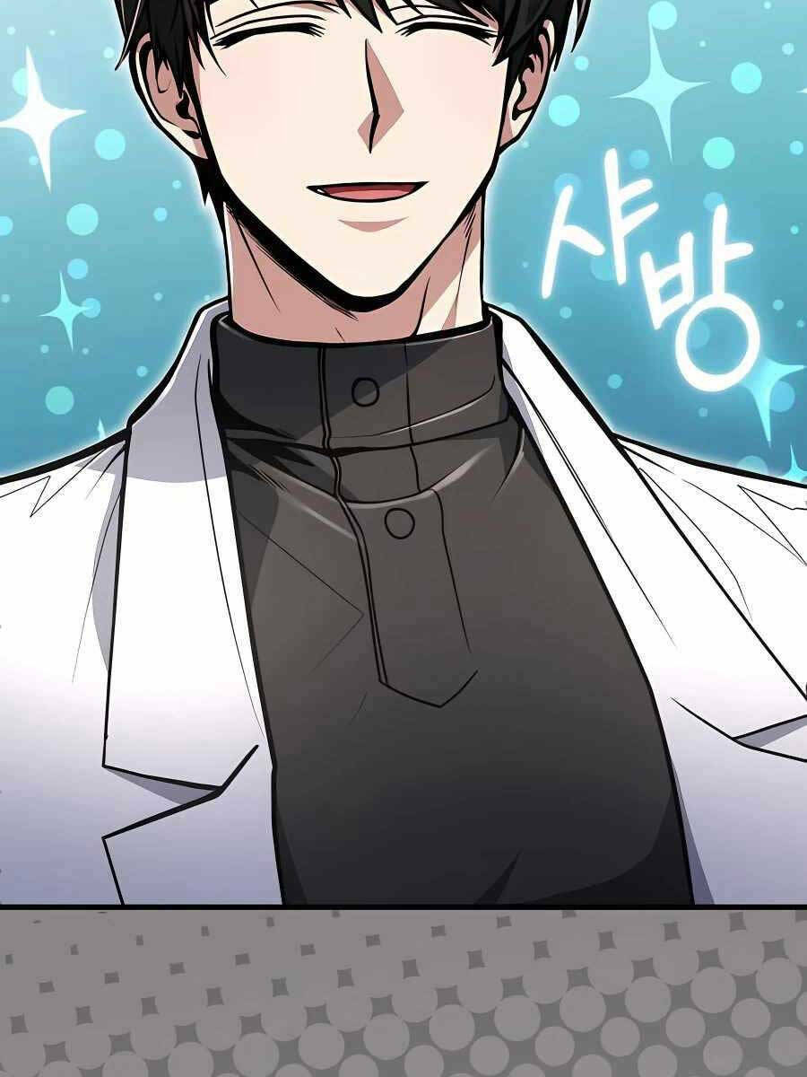 Làm Sao Sống Như Một Trị Liệu Sư Ngầm? - Chapter 8 - Page 27