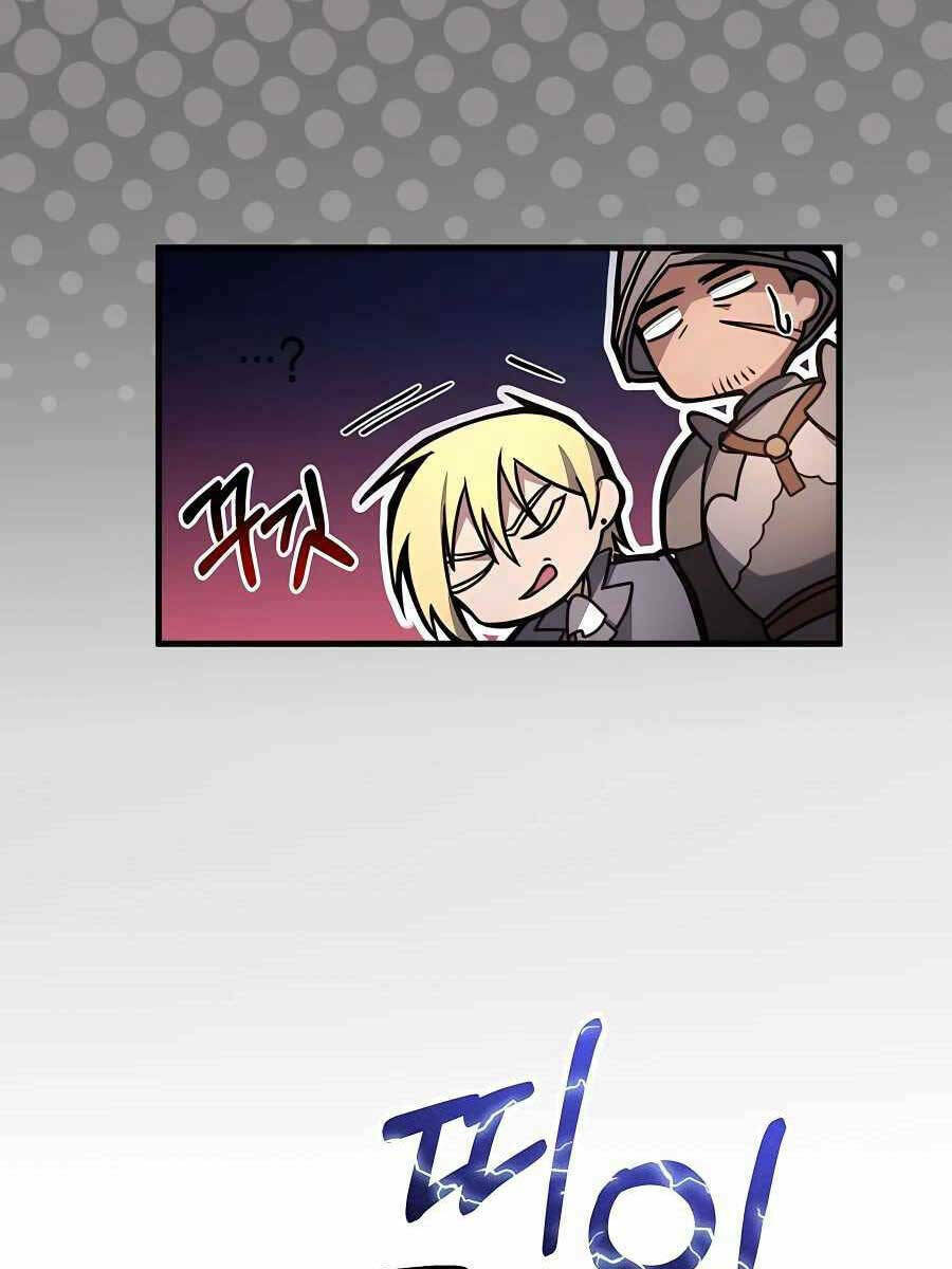 Làm Sao Sống Như Một Trị Liệu Sư Ngầm? - Chapter 8 - Page 28