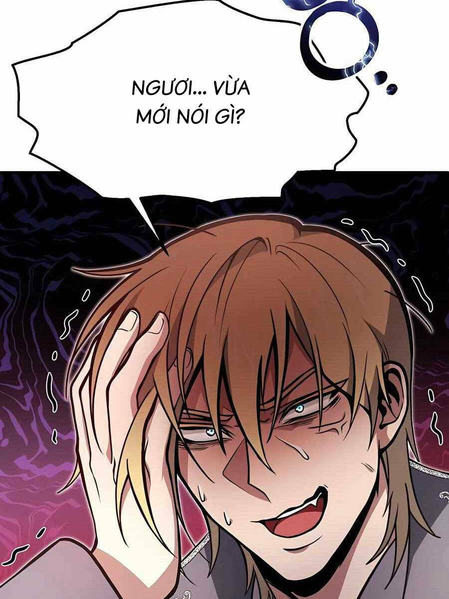 Làm Sao Sống Như Một Trị Liệu Sư Ngầm? - Chapter 8 - Page 29