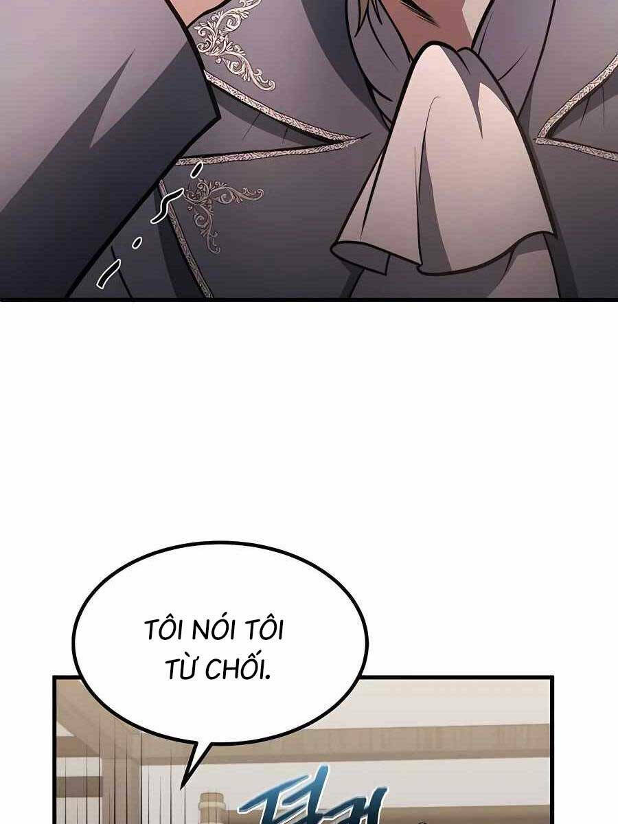 Làm Sao Sống Như Một Trị Liệu Sư Ngầm? - Chapter 8 - Page 30