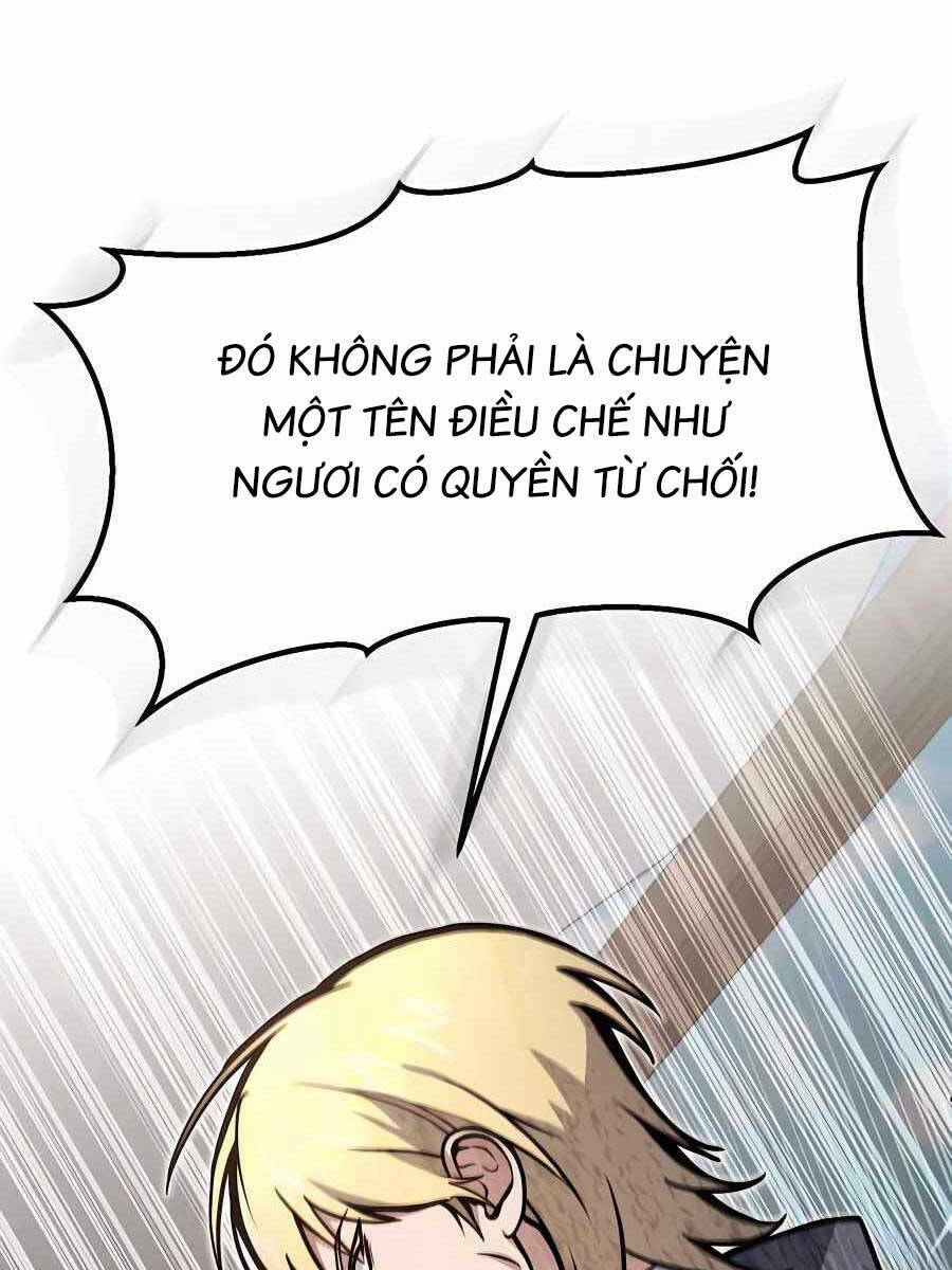 Làm Sao Sống Như Một Trị Liệu Sư Ngầm? - Chapter 8 - Page 32