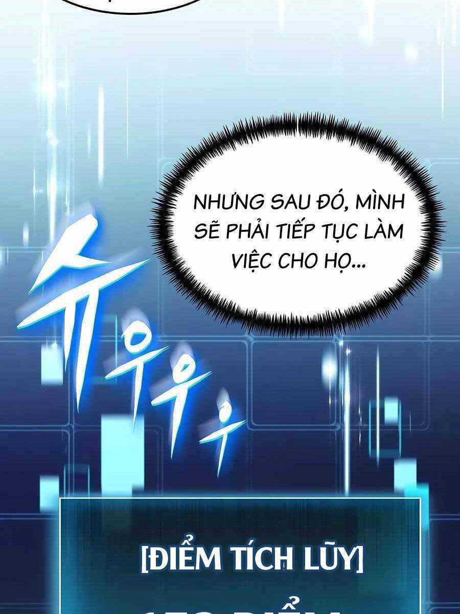 Làm Sao Sống Như Một Trị Liệu Sư Ngầm? - Chapter 8 - Page 36