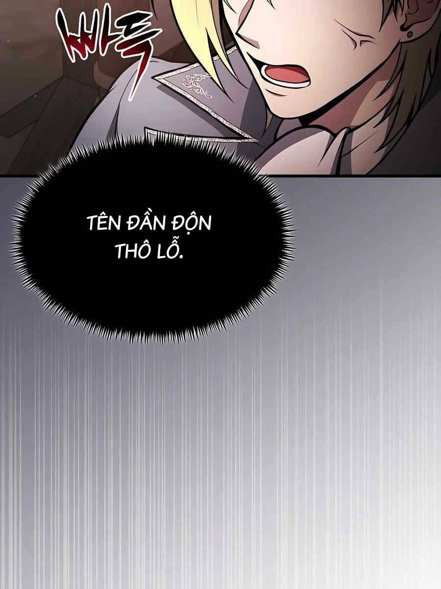 Làm Sao Sống Như Một Trị Liệu Sư Ngầm? - Chapter 8 - Page 40