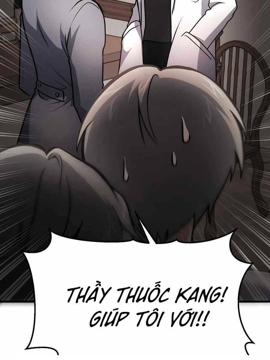 Làm Sao Sống Như Một Trị Liệu Sư Ngầm? - Chapter 8 - Page 44