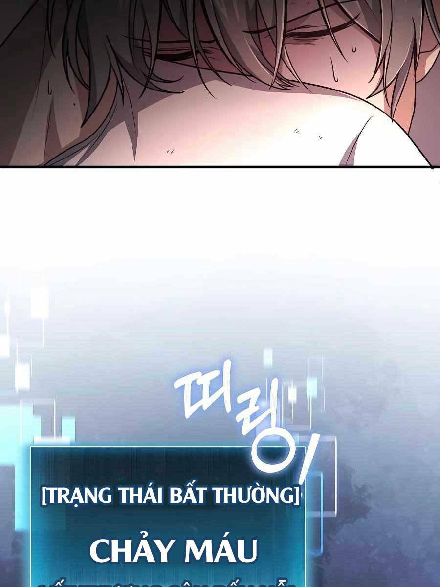 Làm Sao Sống Như Một Trị Liệu Sư Ngầm? - Chapter 8 - Page 47