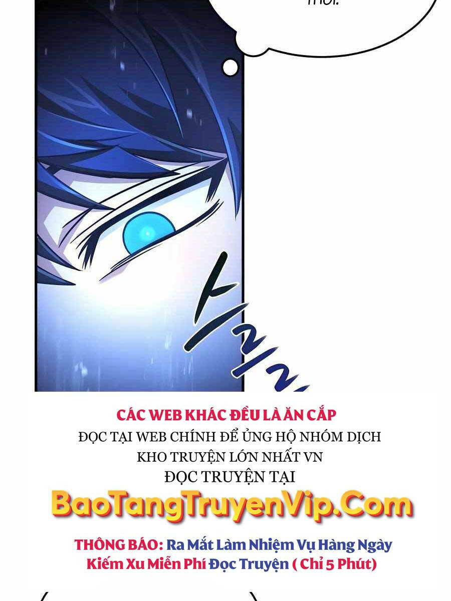 Làm Sao Sống Như Một Trị Liệu Sư Ngầm? - Chapter 8 - Page 50