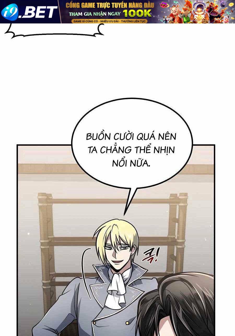 Làm Sao Sống Như Một Trị Liệu Sư Ngầm? - Chapter 8 - Page 53