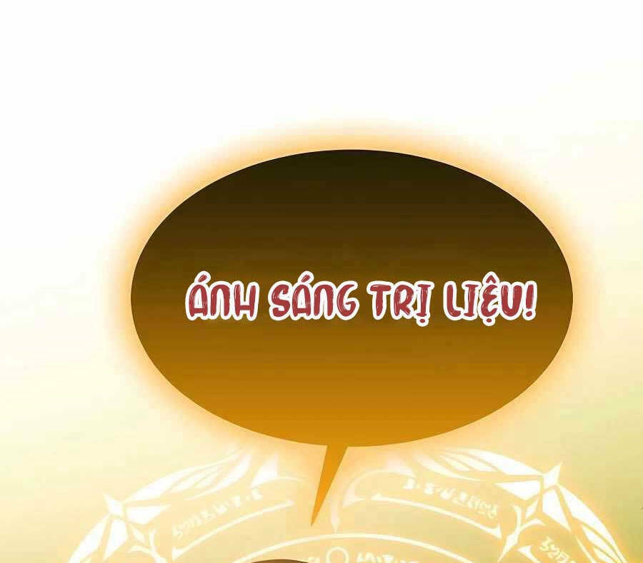 Làm Sao Sống Như Một Trị Liệu Sư Ngầm? - Chapter 8 - Page 56