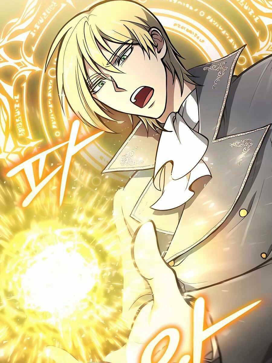 Làm Sao Sống Như Một Trị Liệu Sư Ngầm? - Chapter 8 - Page 57