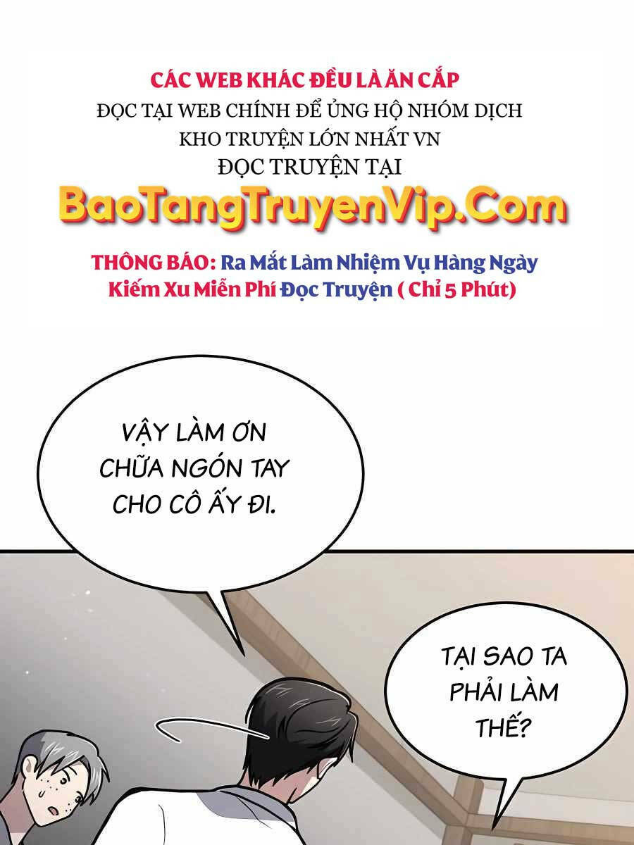 Làm Sao Sống Như Một Trị Liệu Sư Ngầm? - Chapter 8 - Page 60