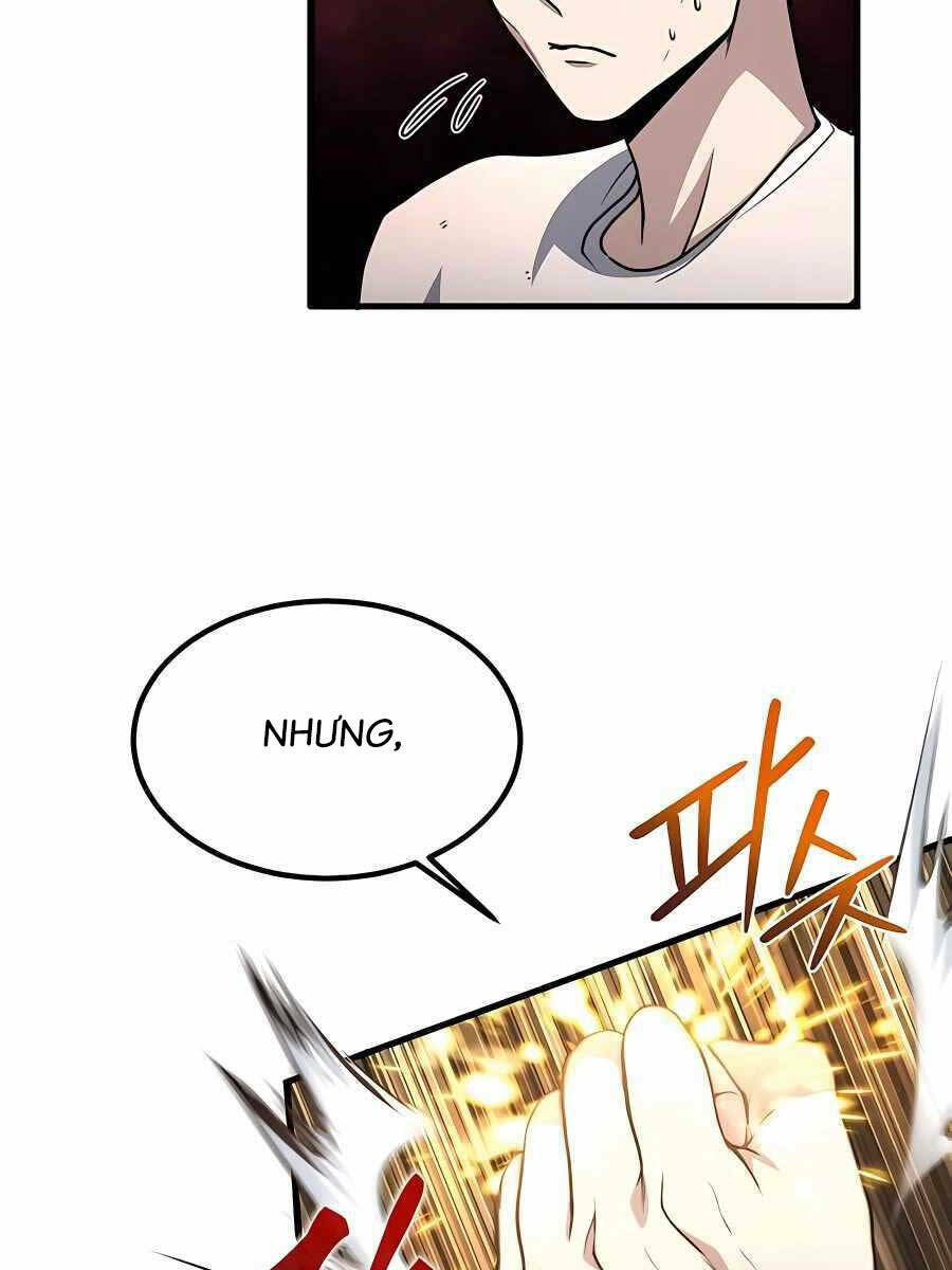 Làm Sao Sống Như Một Trị Liệu Sư Ngầm? - Chapter 8 - Page 62