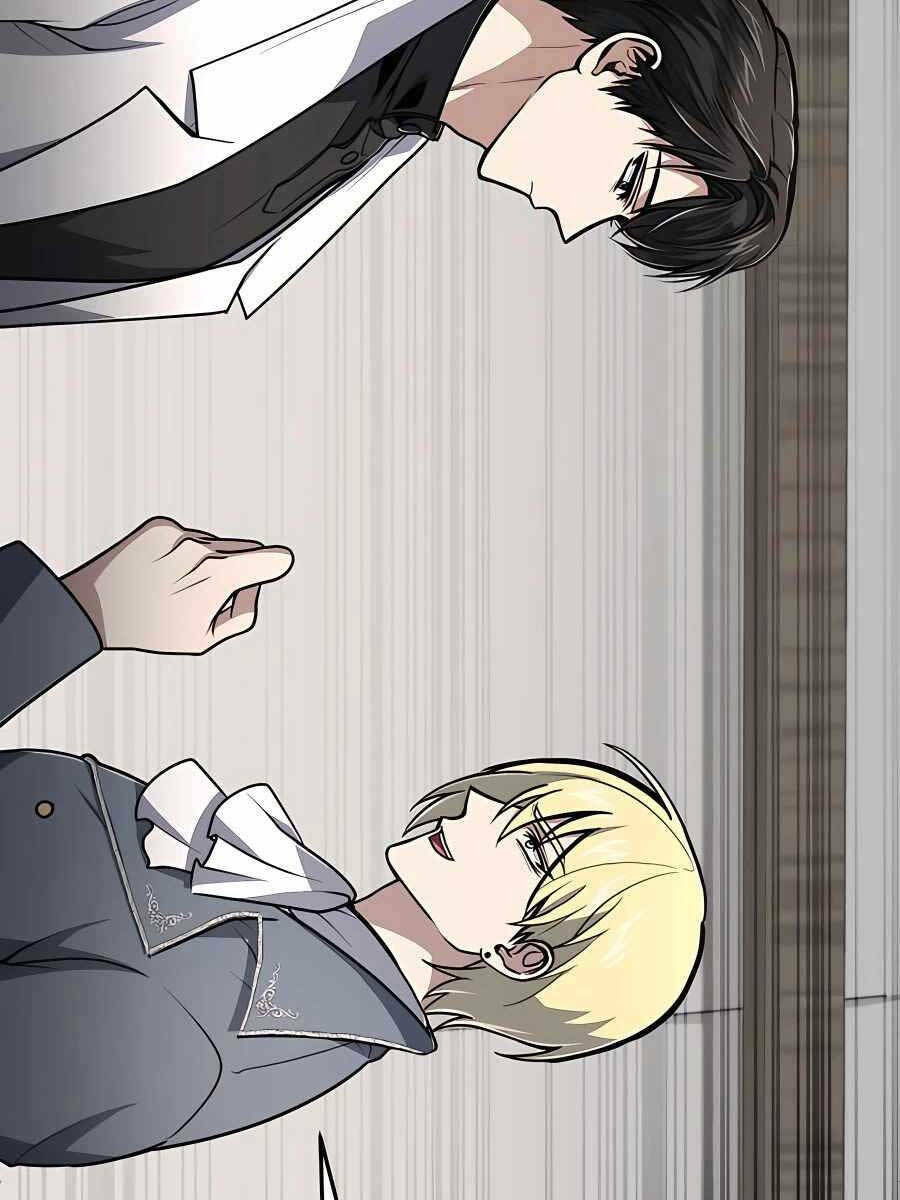 Làm Sao Sống Như Một Trị Liệu Sư Ngầm? - Chapter 8 - Page 64