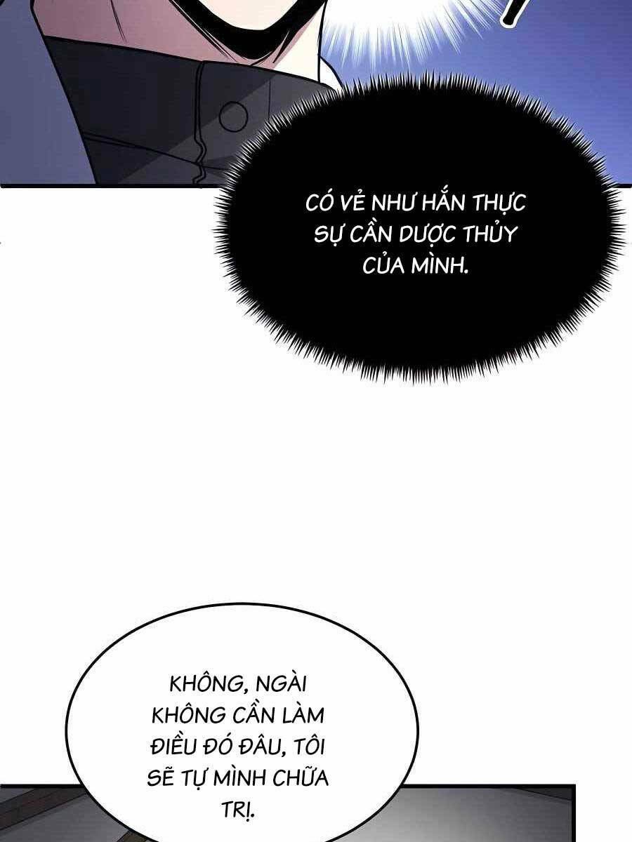 Làm Sao Sống Như Một Trị Liệu Sư Ngầm? - Chapter 8 - Page 68