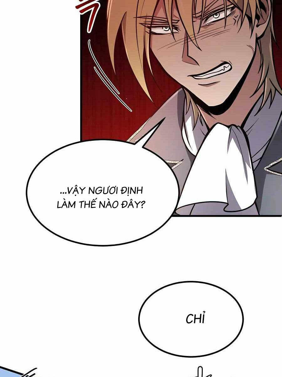 Làm Sao Sống Như Một Trị Liệu Sư Ngầm? - Chapter 8 - Page 70