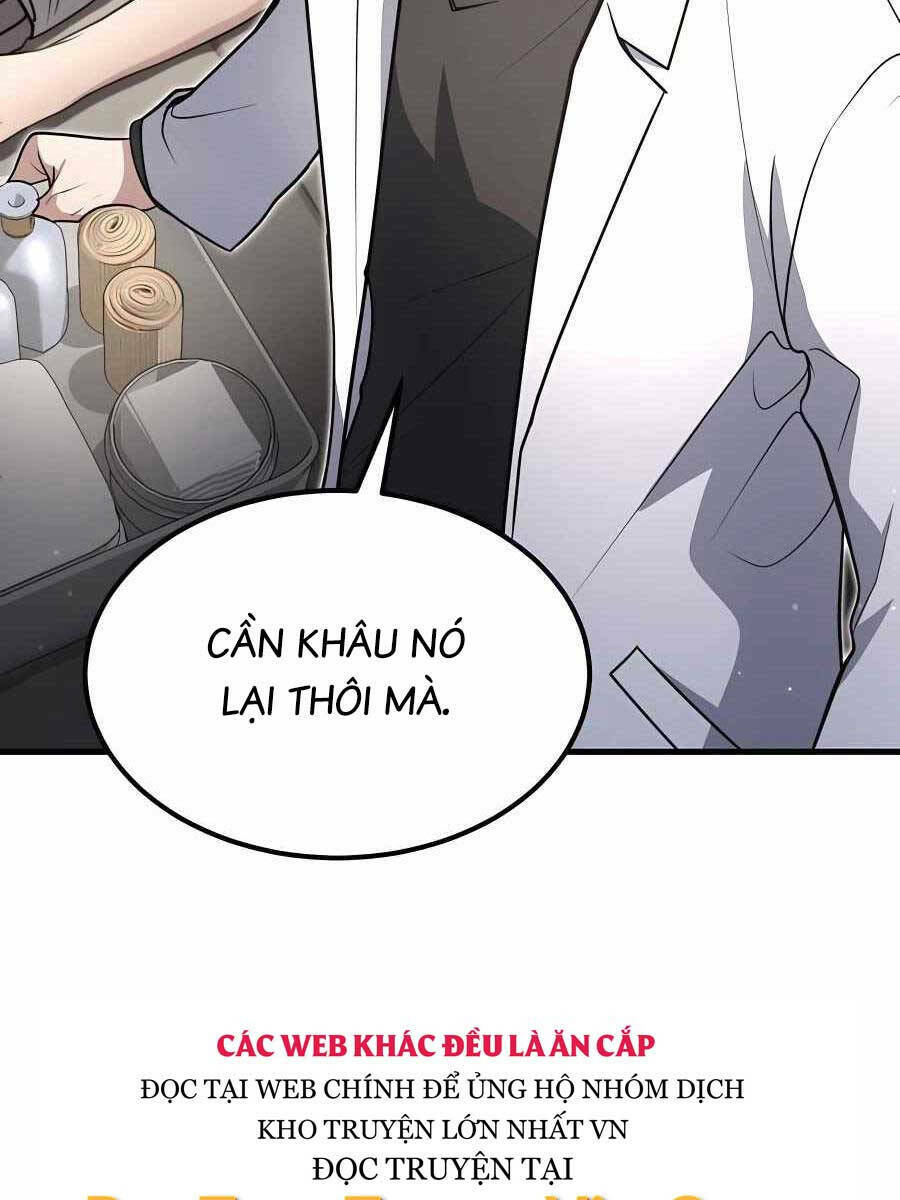Làm Sao Sống Như Một Trị Liệu Sư Ngầm? - Chapter 8 - Page 72